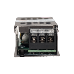 BSPS 24V    2,50A= 60W IP20 2 г.гар Jazzway