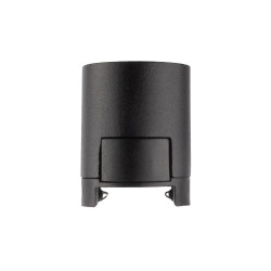 MTR16  1218 18w 4000K spot 36° BL (чёрный) IP20 Jazzway 