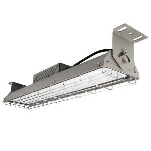 PPI- 01 SPORT 75w 4000K GR IP65 Jazzway