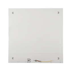 PPL 595/U OPAL 50w 4000K IP40 (219mA 22mm) Jazzway
