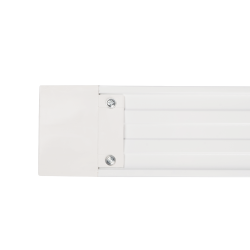 PPO-07  600 Opal 18W 4000K IP40 Jazzway