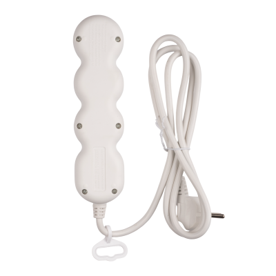 Удлинитель JAZZway EX-03GS-150 (3 x 1,5) заземл., выкл. — вид 5