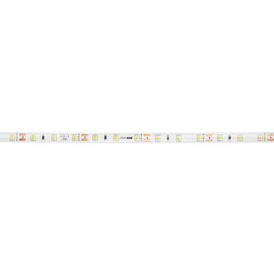Лента светодиодная PLS 2835/ 60-12V 6500K IP65 5m (белый свет) — вид 3
