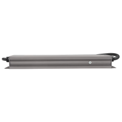 BSPS 24V  6,25A=150W IP67 5 л.гар.Jazzway