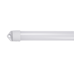 PLED T4i   900 12W 4000K IP65 Jazzway