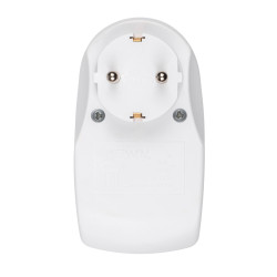 JAZZway AD-1GU USB, заземл.