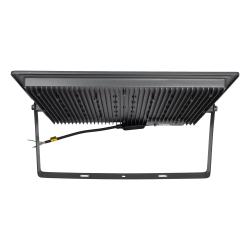 PFL- C3 400w  6500K IP65  Jazzway