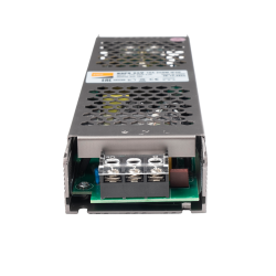 BSPS 24V 10,00A=240W IP20 5 л.гар. Jazzway