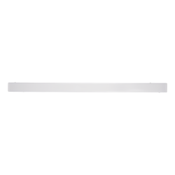 PTR  4520 20W 4000K 130° WH (белый) IP40 Jazzway