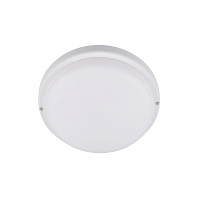 Светильник светодиодный ЖКХ PBH - PC7-RS 18W 4000K WHITE IP65