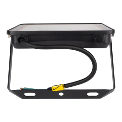 PFL- V 100w  6500K IP65  Jazzway