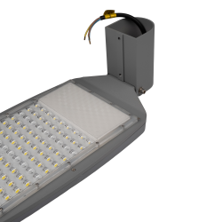 PSL 06  70w SENSOR 5000K IP65 (-) Jazzway