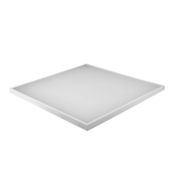 PPL 595/U-E1 OPAL 40w 6500K Ra90 с БАП IP40 (300mA 25mm) Jazzway