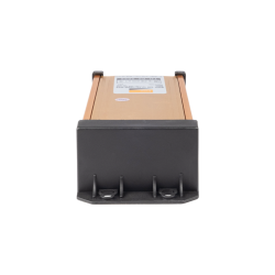 BSPS  12V  12,50A=150W IP45 3 г.гар. Jazzway