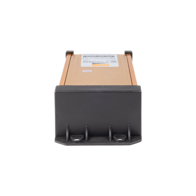 Блок питания (драйвер) BSPS 12V 12,50A=150W IP45 3 г.гар. — вид 5