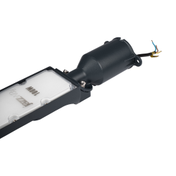 PSL 09 100W 5000K GR IP65 Jazzway