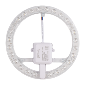 PPB-Module 22w 6500K D195mm IP20 Jazzway
