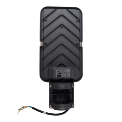 PSL 08  80w 5000K GR 120° IP65 (3г.гар) Jazzway