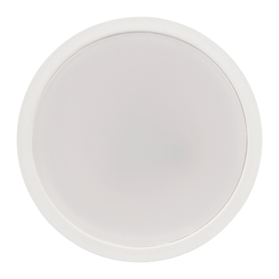 Лампа светодиодная PLED- SP JCDR 10w 3000K GU5.3  12-24V (низковольтная) — вид 2