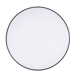 PPB OPAL 48W 6500K BL d370X55 IP20 Jazzway