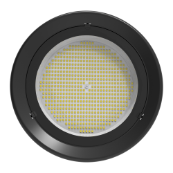 PHB 03 PRO-5 100w 5000K  60° IP65 Jazzway