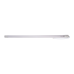 PWP-C2 1200 40w 4000K 3800Lm  IP65 COMPACT Jazzway