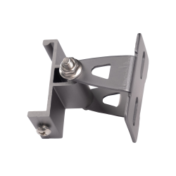 PWW  500 12W 15° 3000K IP67 Jazzway