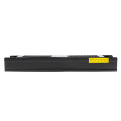 BSPS 24V DIM  100W=4,16A диммируемый  IP20 5 л.гар. Jazzway