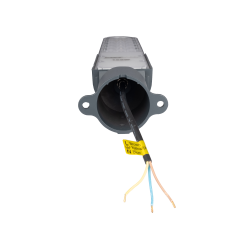 PSL 09 150W 5000K GR IP65 Jazzway
