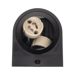 PDL-R 72150 GU10-2 BL 230V IP65  Jazzway