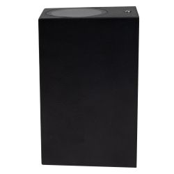 PDL-S 72150 GU10-2 BL 230V IP65 Jazzway