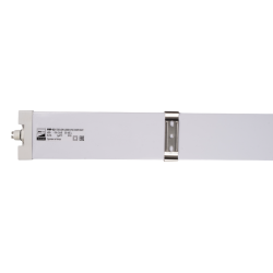 PWP-C3 1500 60w 4000K 7000Lm IP65 SHOPLIGHT (5лет.гар) Jazzway