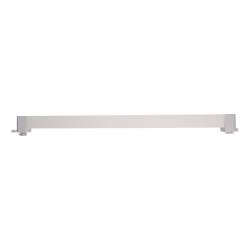 PTR  4332R 32W 4000K 120° WH (белый) 600мм IP40 Jazzway