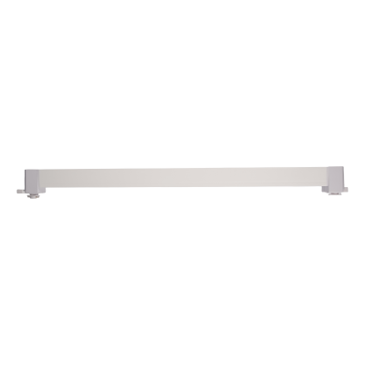 Светильник трековый светодиодный PTR 4332R 32W 4000K 120° WH (белый) 600мм IP40 — вид 5