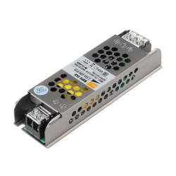BSPS 24V    2,50A= 60W IP20 2 г.гар Jazzway