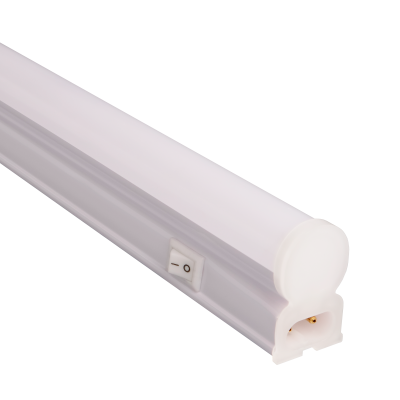 Светильник светодиодный линейный PLED T5i PL 1200 14W FR 6500K — вид 2