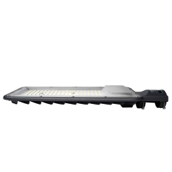 PSL 08 200w 5000K GR 140/70° IP65 (3г.гар) Jazzway