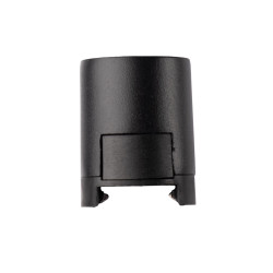 MTR16  1212 12w 4000K spot 36° BL (чёрный) IP20 Jazzway 