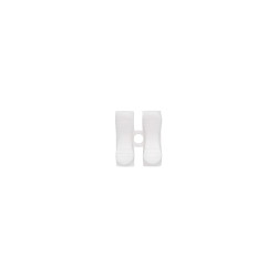 PTC-2P 823-1.5 450V 5A 0.2-1.5 mm2 / 50 шт./ Jazzway