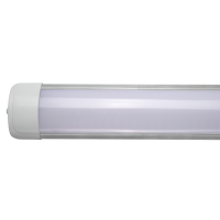 PPO-03  600/K (с выкл) 20W 4000K AL IP40 165-265V/50Hz Jazzway