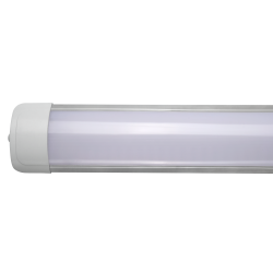 PPO-03  600/K (с выкл) 20W 4000K AL IP40 165-265V/50Hz Jazzway