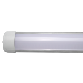 PPO-03  600/K (с выкл) 20W 4000K AL IP40 165-265V/50Hz