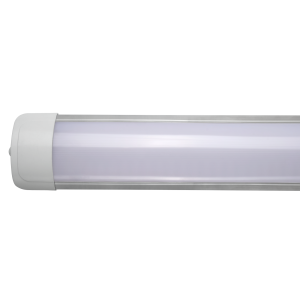 PPO-03  600/K (с выкл) 20W 4000K AL IP40 165-265V/50Hz Jazzway