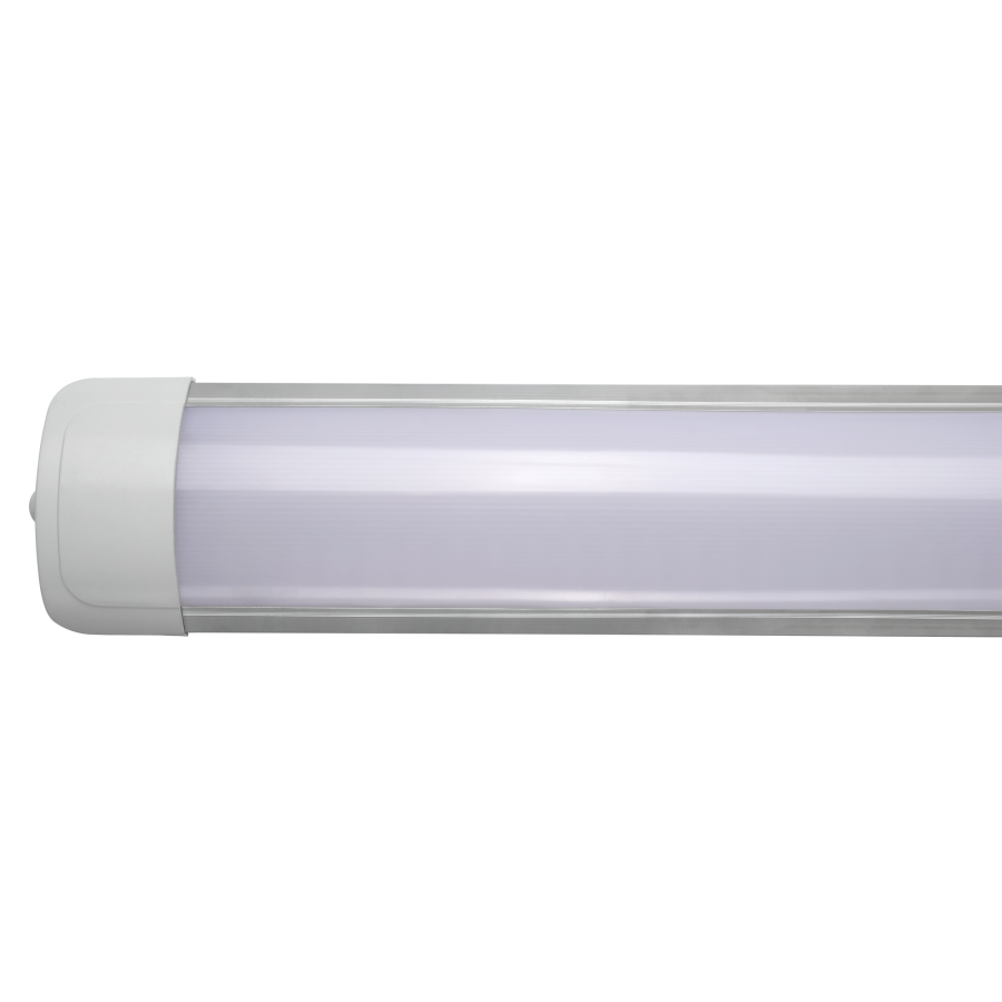 PPO-03  600/K (с выкл) 20W 4000K AL IP40 165-265V/50Hz Jazzway