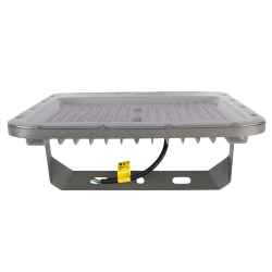 PFL- S4- 200w 6500K 80° IP65  Jazzway