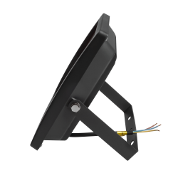 PFL -SC- 100w  6500K IP65 Jazzway