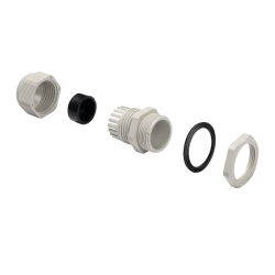 PCG PG21 IP68 Jazzway (50 шт/уп)