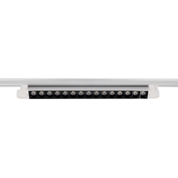 PTR  4230R 30W 4000K 24° WH (белый) 480мм IP40 Jazzway