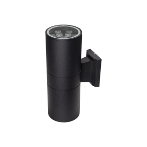 PWL-300110/30D 2x12w 6500K  BL IP65 230V/50Hz   Jazzway