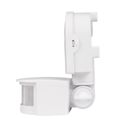 PMS-IR 008 1200Вт 180° 12м WH IP44 Jazzway